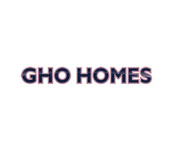 GHO Homes