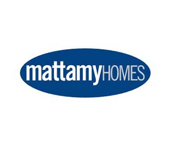 Mattamy Homes USA