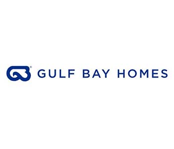 Gulf Bay Group of Companies