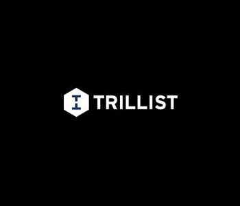 The Trillist Companies