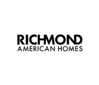 Richmond American Homes