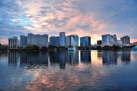 ¿Cómo ganar dinero con las inversiones inmobiliarias en Florida, Estados Unidos?