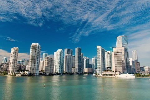 Новые законы о недвижимости во Флориде вступают в силу 1 июля