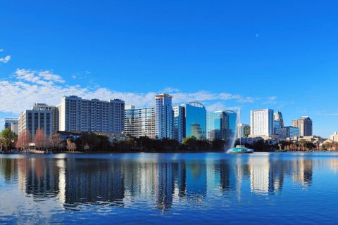 Риелторы Флориды судятся из-за законодательного ограничения арендной платы