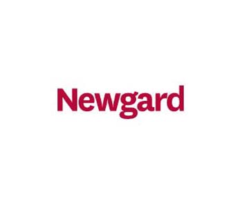 Newgard Development Group