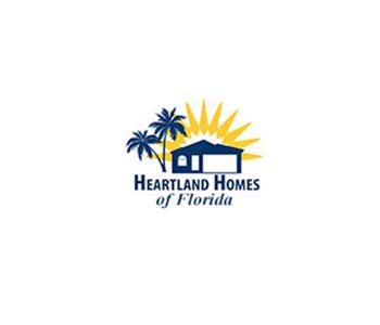 Heartland Homes of Florida