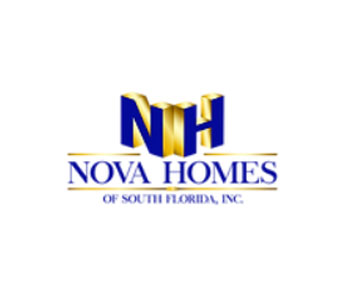 Nova Homes of South Florida