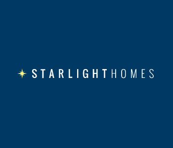 Starlight Homes