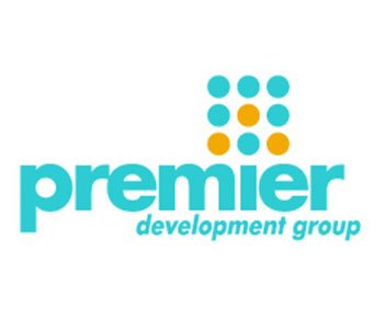 Premier Development Group