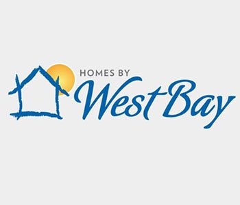 Homes by WestBay
