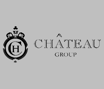 Château Group