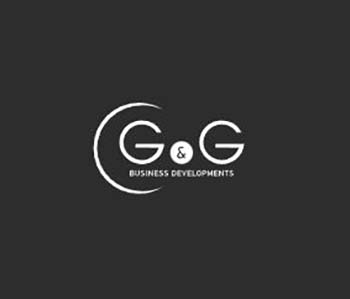 G&G Business Developments