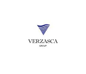 Verzasca Group