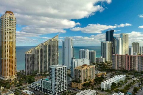 Los inversionistas ven a Florida como el destino preferido para el reasentamiento