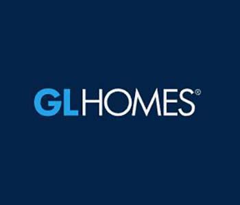 GL Homes