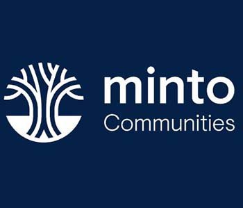 Minto Communities Canada