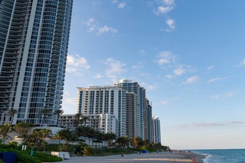 Эксперты прогнозируют высокую доходность арендной недвижимости во Флориде в 2023 г. и далее