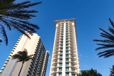 Rent in Florida increased by 36% over the past two years