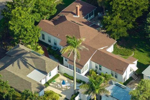 El mercado inmobiliario de Florida seguirá caliente a pesar del retiro masivo de agentes
