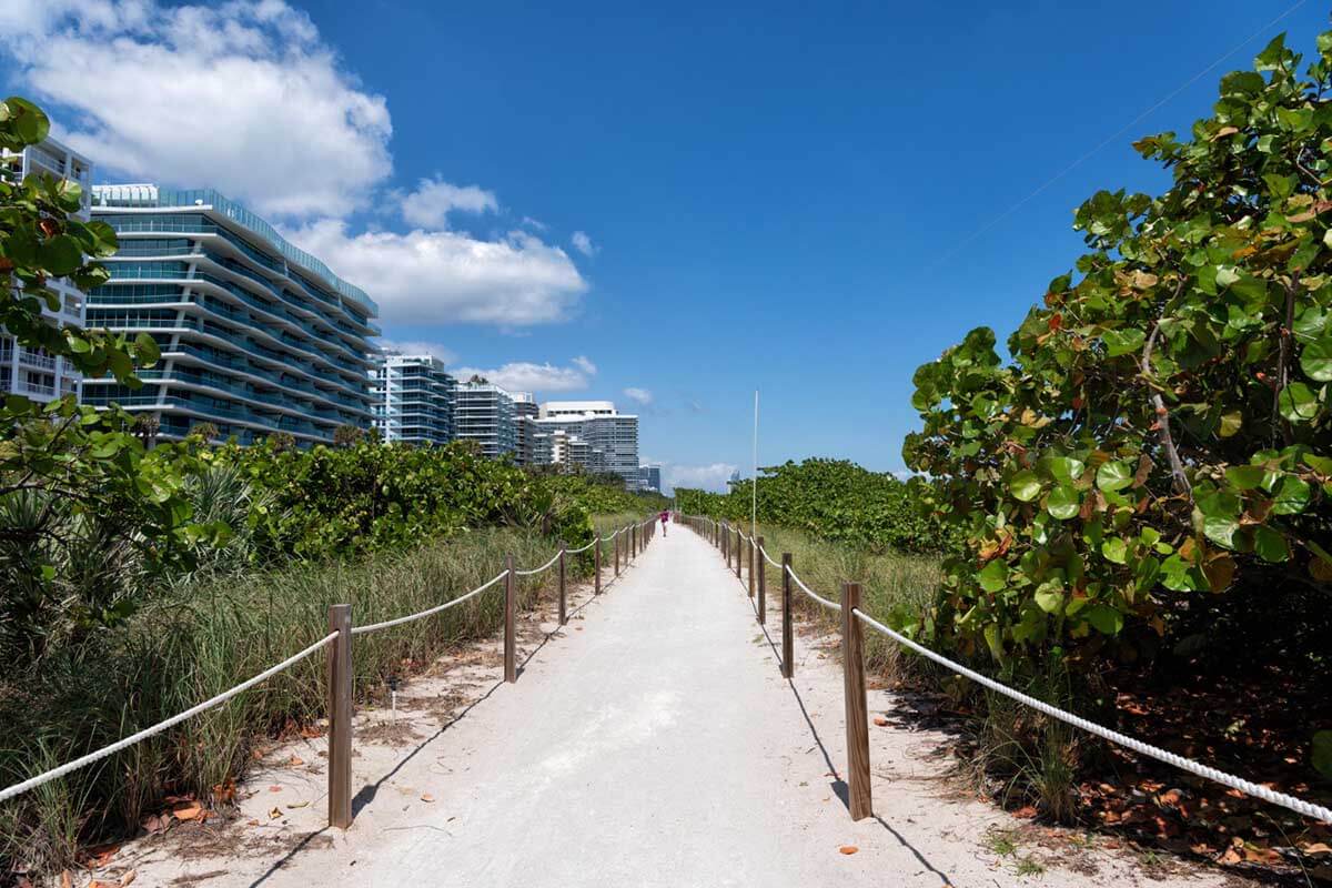 10 причин вкладывать деньги в недвижимость Флориды