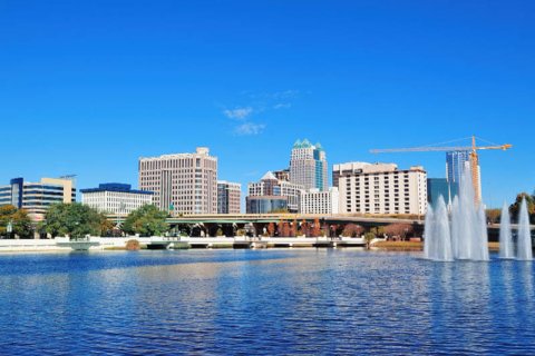Falsos propietarios fraudulentos en Orlando