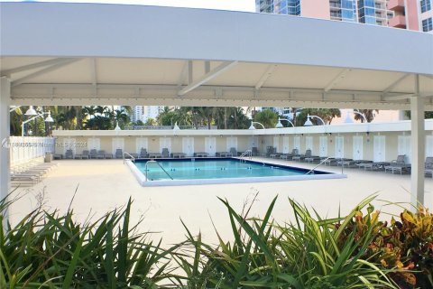 Condominio en venta en Miami Beach, Florida, 52.58 m2 № 1386153 - foto 21