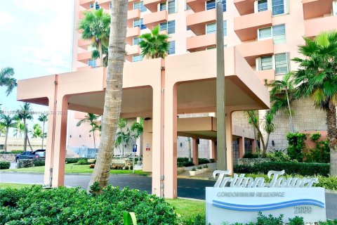 Condominio en venta en Miami Beach, Florida, 52.58 m2 № 1386153 - foto 14