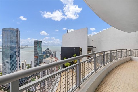 Condominio en venta en Miami, Florida, 2 dormitorios, 155.52 m2 № 1386109 - foto 18