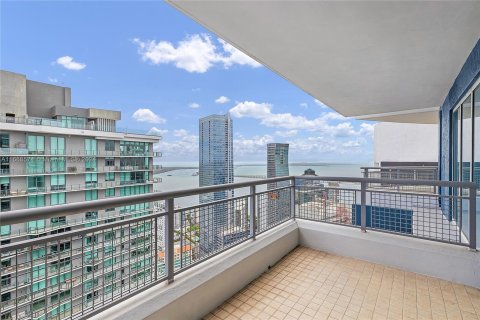 Copropriété à vendre à Miami, Floride: 2 chambres, 155.52 m2 № 1386109 - photo 23