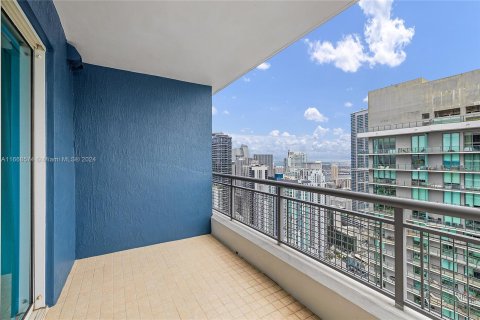 Copropriété à vendre à Miami, Floride: 2 chambres, 155.52 m2 № 1386109 - photo 24