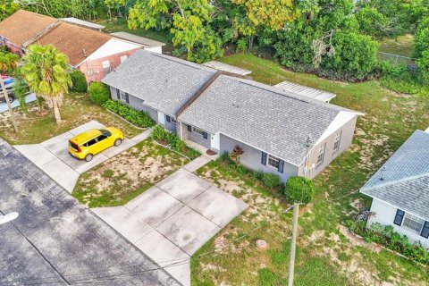 Dúplex en venta en Lake Wales, Florida, 2 dormitorios, 79.71 m2 № 1363568 - foto 8