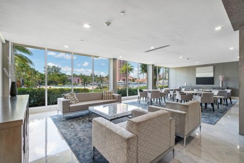 Condominio en venta en Boca Raton, Florida, 2 dormitorios, 162.58 m2 № 777156 - foto 9