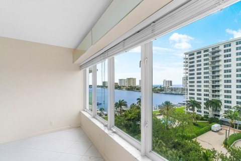 Condominio en venta en Boca Raton, Florida, 2 dormitorios, 162.58 m2 № 777156 - foto 29