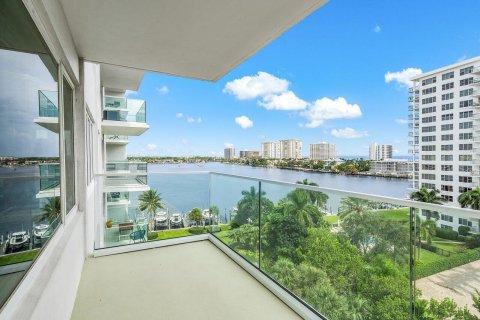 Condo in Boca Raton, Florida, 2 bedrooms  № 777156 - photo 19