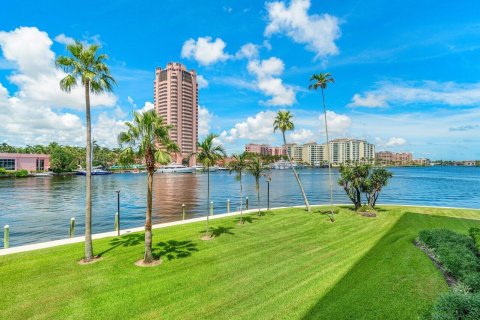 Condominio en venta en Boca Raton, Florida, 2 dormitorios, 162.58 m2 № 777156 - foto 4