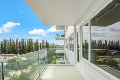 Condominio en venta en Boca Raton, Florida, 2 dormitorios, 162.58 m2 № 777156 - foto 14