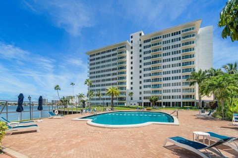 Condominio en venta en Boca Raton, Florida, 2 dormitorios, 162.58 m2 № 777156 - foto 7