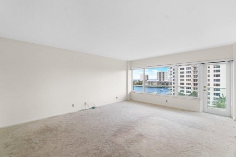 Condominio en venta en Boca Raton, Florida, 2 dormitorios, 162.58 m2 № 777156 - foto 21