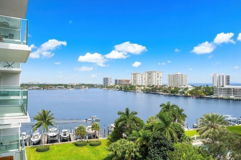 Condominio en venta en Boca Raton, Florida, 2 dormitorios, 162.58 m2 № 777156 - foto 17