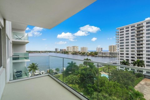 Condominio en venta en Boca Raton, Florida, 2 dormitorios, 162.58 m2 № 777156 - foto 15