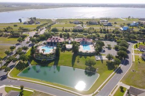 Terreno en venta en Lake Alfred, Florida № 1408760 - foto 12