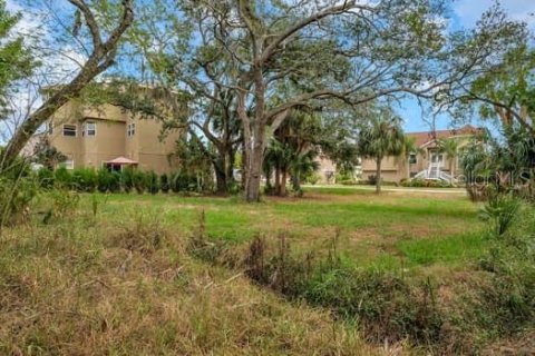 Land in New Port Richey, Florida № 1298082 - photo 21