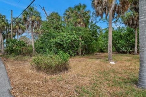 Terreno en venta en Port Richey, Florida № 1298083 - foto 8