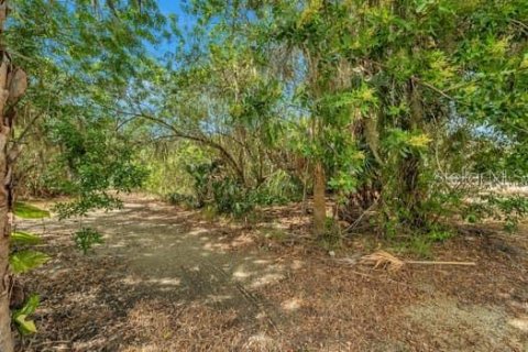 Terreno en venta en Port Richey, Florida № 1298083 - foto 2