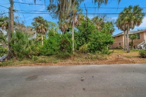 Terreno en venta en Port Richey, Florida № 1298083 - foto 7