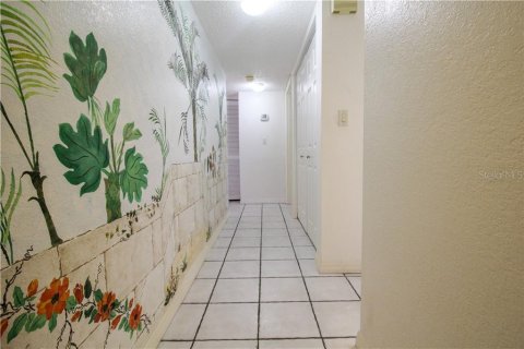 Copropriété à louer à Punta Gorda, Floride: 2 chambres, 105.72 m2 № 213608 - photo 6