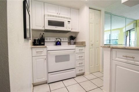 Condo in Punta Gorda, Florida, 2 bedrooms  № 213608 - photo 18