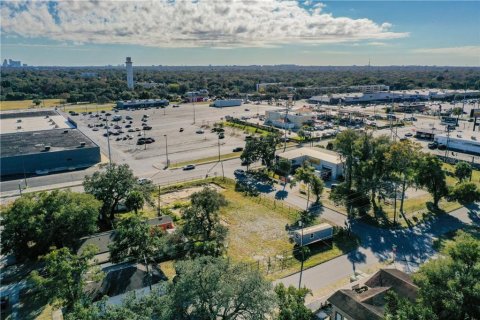 Terrain à vendre à Tampa, Floride № 213606 - photo 12