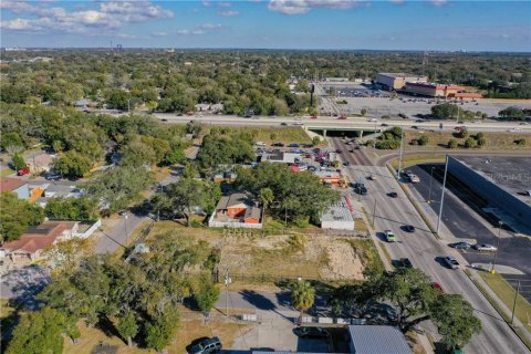 Купить земельный участок в Тампа, Флорида № 213606 - фото 21