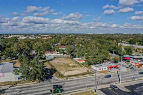 Terrain à vendre à Tampa, Floride № 213606 - photo 8